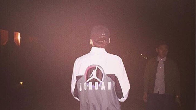 【相声】无所不能白说相声